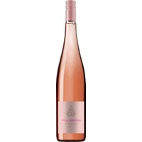 Weingut Villa Huesgen Pinot Noir Rosé