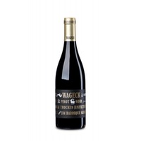 Weingut Wageck Pfaffmann Pinot Noir Geisberg trocken