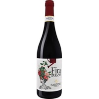 Sartori di Verona Fira Rosso Veneto