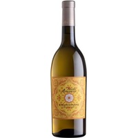 Mezzacorona Feudo Arancio Chardonnay
