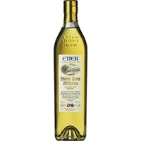 Etter Etter Vieille Poire Williams
