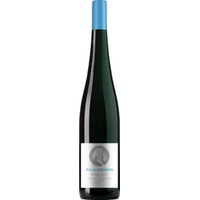 Weingut Villa Huesgen Enkirchener Zeppwingert Riesling Auslese edelsüß