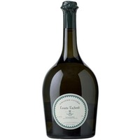 Baron Patrick de Ladoucette Sancerre Comte Lafond Grande Cuvée blanc MAGNUM