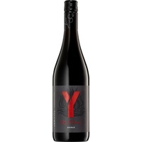 Yalumba Shiraz Y