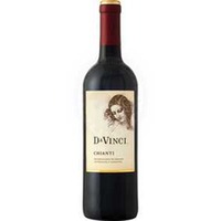 Da Vinci - Collezione Speciale DOCG Leonardo da Vinci
