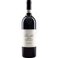 Barolo Bussia Docg Prunotto