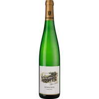 Hörecker Kanzem Riesling GL Mosel, feinherb