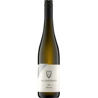 P.J. Valckenberg Zero Riesling