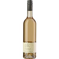 "Terra Lapidis" Blanc de noir Spätburgunder trocken - Wein- und Sektgut Heinz Schneider