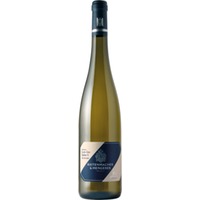 Cuvée Clara "V" Löwenstein lieblich - Weingut Kistenmacher-Hengerer