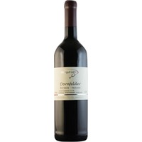 Dornfelder Qualitätswein trocken - Weingut Steffen Lahm