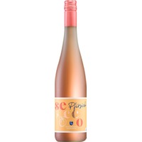 Secco Rosé Pfirsich - Winzerverein Deidesheim