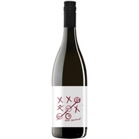 Zweigelt Selektion - Weingut Allacher