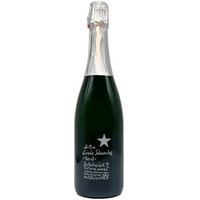 Chateau Schembs, Cuvèe Schembs Brut, Rheinhessen