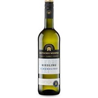 Riesling alkoholfrei