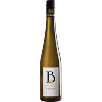 VdP.Wein- & Sektgut Barth Riesling Schützenhaus 1. Lage