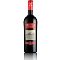 Corona Majore Cannonau di Sardegna DOC Riserva