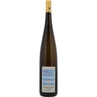 Westhofener Riesling Erste Lage Q.b.A. trocken