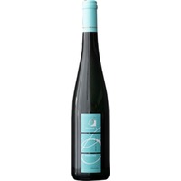 Riesling trocken - Weingut Beckers
