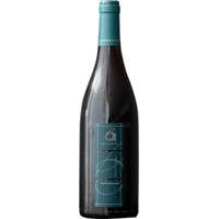 Spätburgunder >S trocken - Weingut Beckers