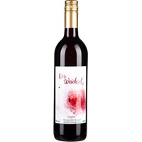 Der Weichsel süß - Weingut Dopler