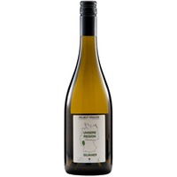 Rheinhessen Silvaner trocken Bio - Weingut Helmut Krauß