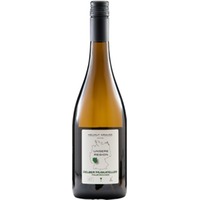 Rheinhessen Gelber Muskateller halbtrocken Bio - Weingut Helmut Krauß