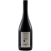 Rheinhessen Dornfelder trocken Bio - Weingut Helmut Krauß