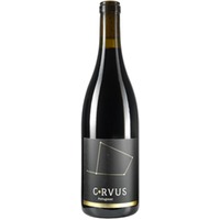 Corvus trocken - Weinhaus am Wißberg