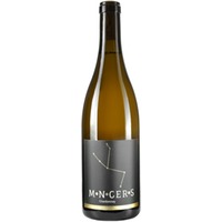 Monoceros trocken - Weinhaus am Wißberg