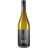 Pavo trocken - Weinhaus am Wißberg