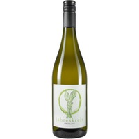 Frühling trocken - Weinhaus am Wißberg