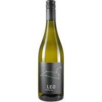 Leo Chardonnay trocken - Weinhaus am Wißberg