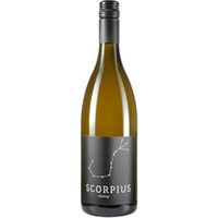 Scorpius trocken - Weinhaus am Wißberg