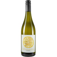 Sommer feinherb - Weinhaus am Wißberg