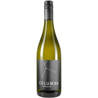 Columba trocken - Weinhaus am Wißberg