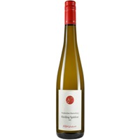 Pündericher Marienburg Spätlese fruchtsüß süß Bio - Bioweingut Frank Brohl