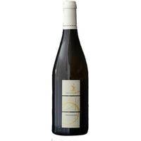 Grauburgunder trocken - Weingut Beckers