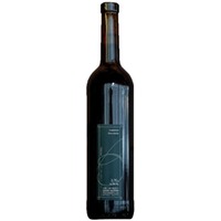 Cabernet Sauvignon trocken - Weingut Beckers