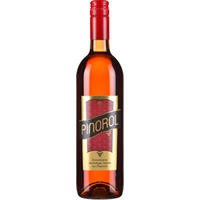 Pinorol - Weingut Dopler