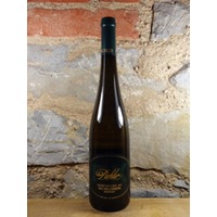 F.X Pichler Kellerberg Grüner Veltliner Smaragd