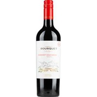 Domaine Bousquet Cabernet Sauvignon
