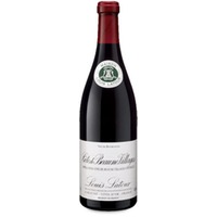 Louis Latour Côte de Beaune-Villages