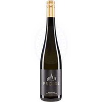 Riesling Generation X Proidl