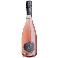 Prosecco Rosè NV Doc Rosato Brut - Zonin