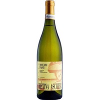 Cristina Ascheri Moscato d'Asti DOCG Matteo Ascheri
