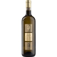 Cecu d'la Biunda Roero Arneis DOCG Monchiero Carbone