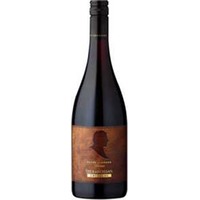 The Barossan Grenache
