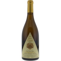 Chardonnay 31st Vintage Sanford and Benedict Vineyard