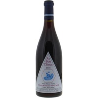Pinot Noir Knox Alexander
